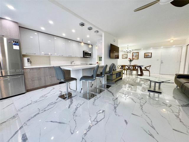 231 174th St 1501, Sunny Isles Beach, FL 33160