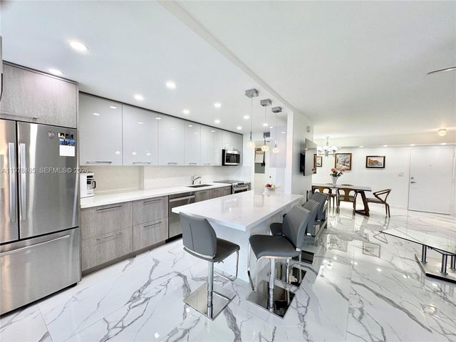 231 174th St 1501, Sunny Isles Beach, FL 33160