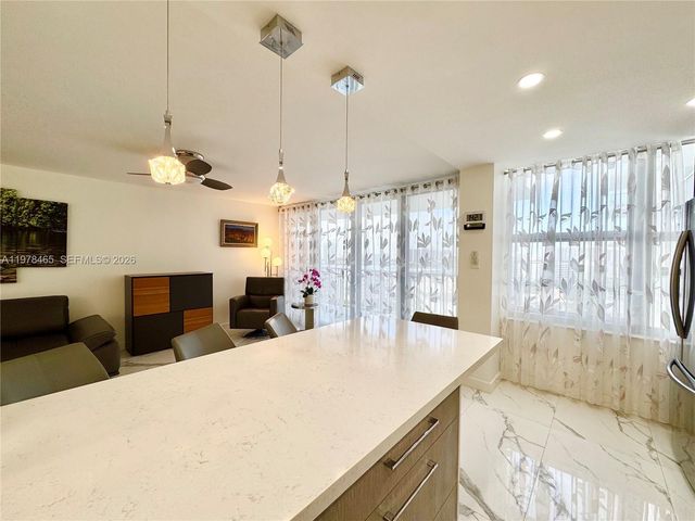 231 174th St 1501, Sunny Isles Beach, FL 33160