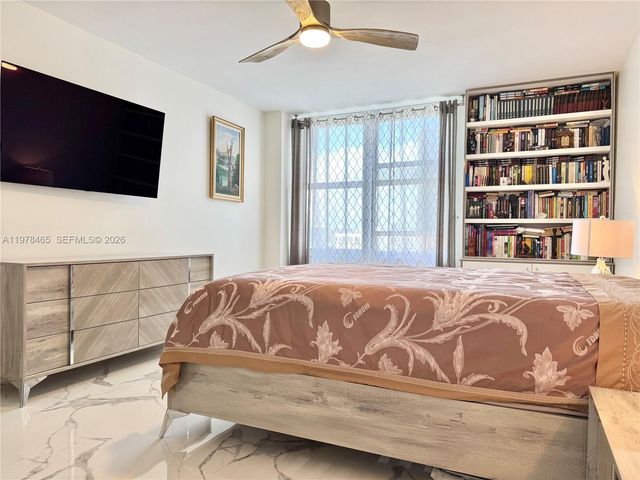 231 174th St 1501, Sunny Isles Beach, FL 33160