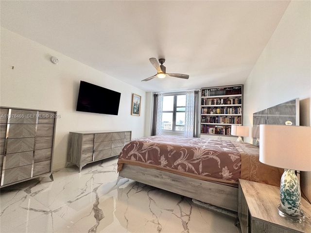 231 174th St 1501, Sunny Isles Beach, FL 33160