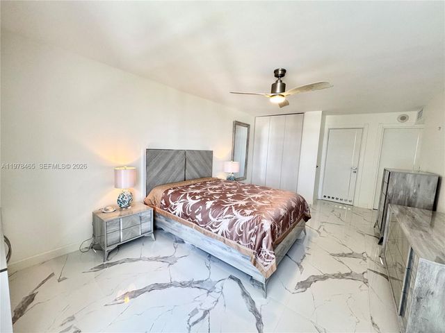 231 174th St 1501, Sunny Isles Beach, FL 33160