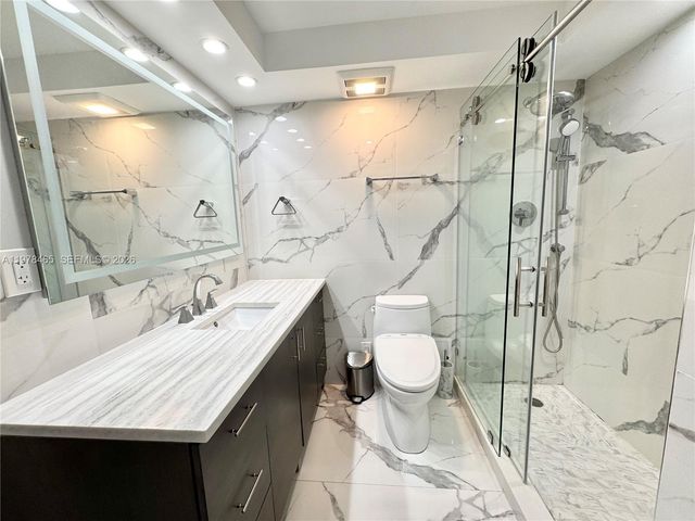 231 174th St 1501, Sunny Isles Beach, FL 33160