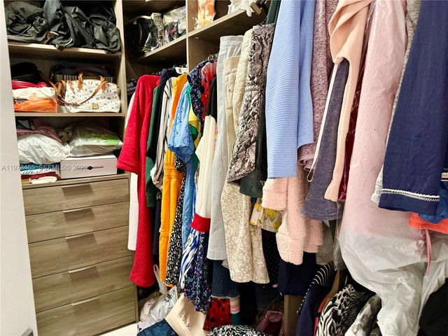 231 174th St 1501, Sunny Isles Beach, FL 33160