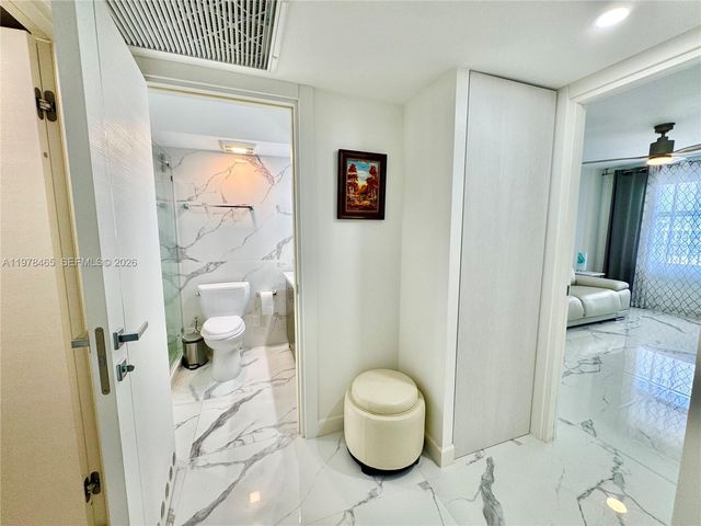 231 174th St 1501, Sunny Isles Beach, FL 33160