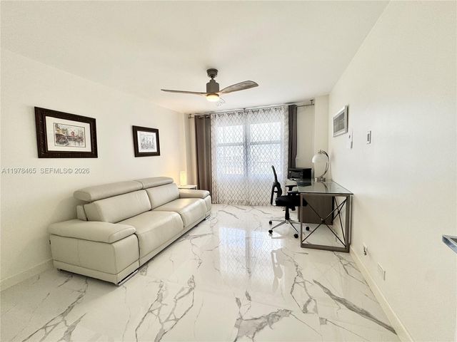 231 174th St 1501, Sunny Isles Beach, FL 33160