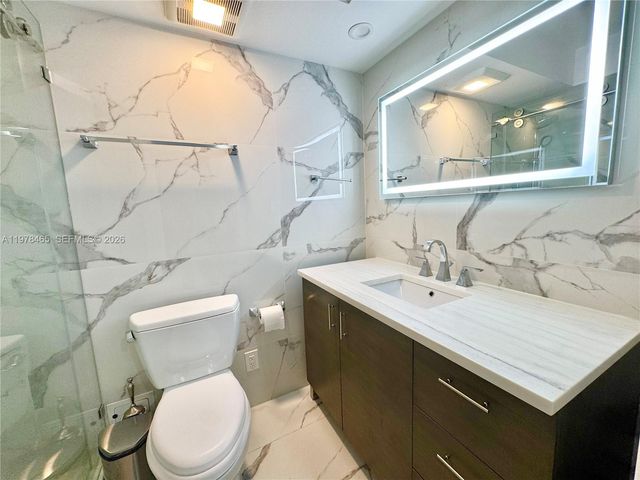 231 174th St 1501, Sunny Isles Beach, FL 33160