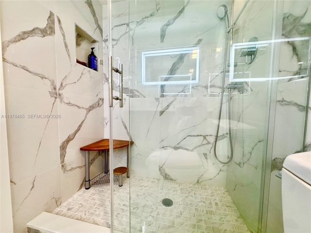 231 174th St 1501, Sunny Isles Beach, FL 33160