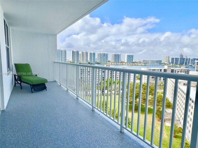 231 174th St 1501, Sunny Isles Beach, FL 33160