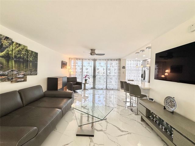 231 174th St 1501, Sunny Isles Beach, FL 33160