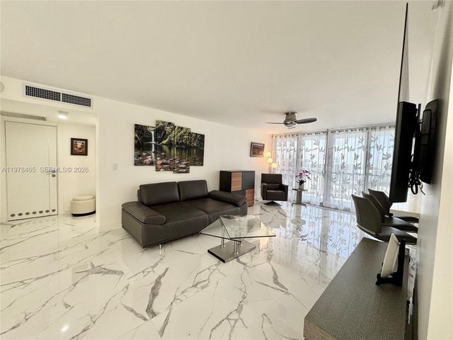 231 174th St 1501, Sunny Isles Beach, FL 33160