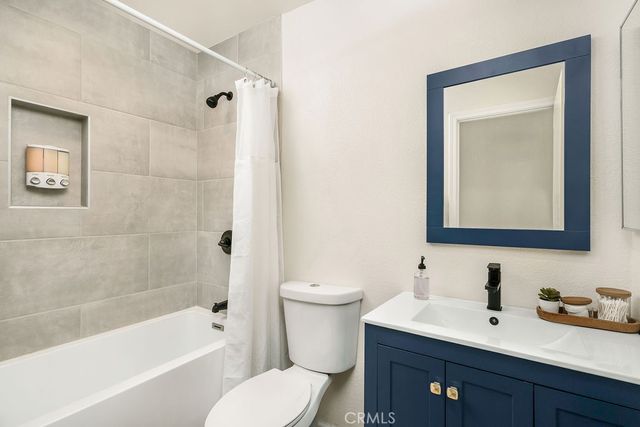 4458 Hale, Riverside, CA 92501
