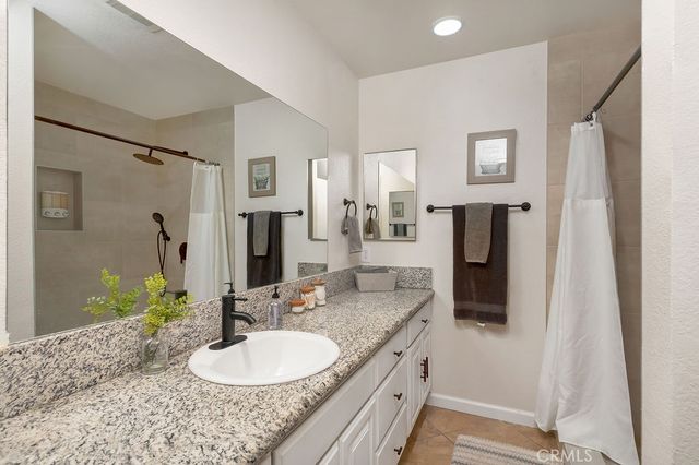 4458 Hale, Riverside, CA 92501