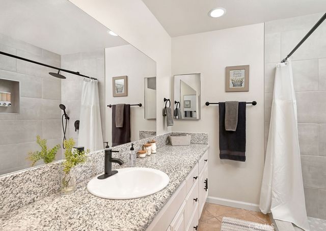4458 Hale, Riverside, CA 92501