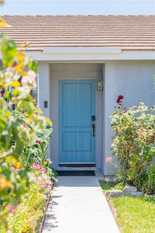 4458 Hale, Riverside, CA 92501
