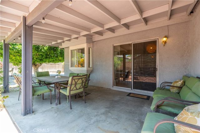 4458 Hale, Riverside, CA 92501