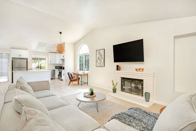 4458 Hale, Riverside, CA 92501