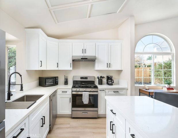 4458 Hale, Riverside, CA 92501