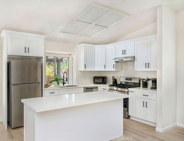 4458 Hale, Riverside, CA 92501