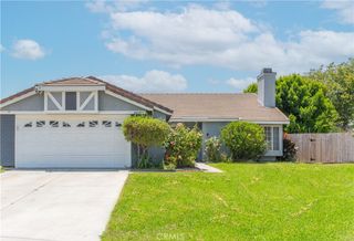 4458 Hale, Riverside, CA 92501