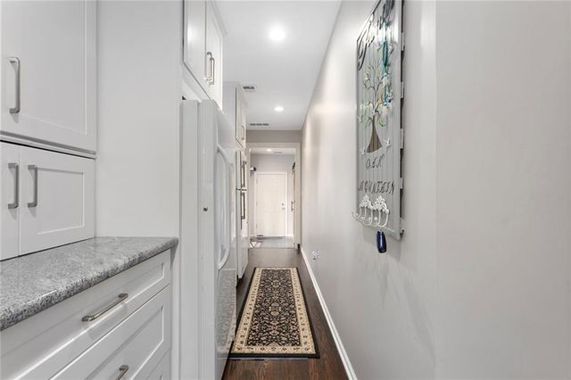 7327 Hardy Street, Overland Park, KS 66204