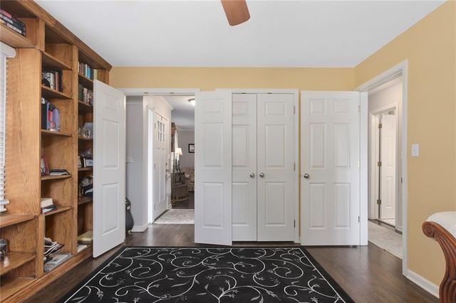 7327 Hardy Street, Overland Park, KS 66204