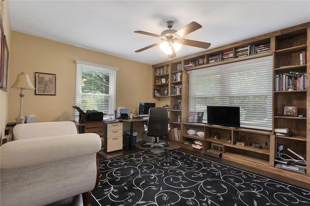 7327 Hardy Street, Overland Park, KS 66204