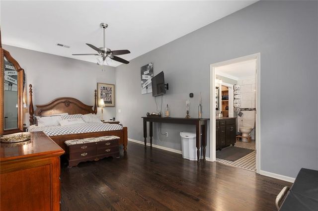 7327 Hardy Street, Overland Park, KS 66204