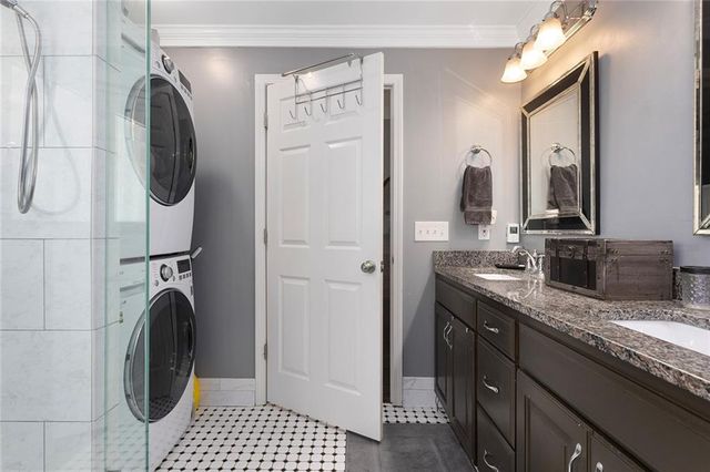 7327 Hardy Street, Overland Park, KS 66204