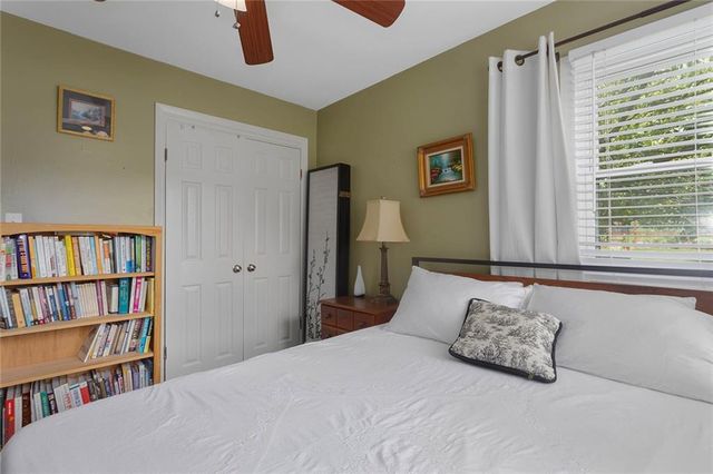7327 Hardy Street, Overland Park, KS 66204
