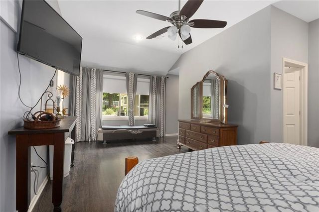 7327 Hardy Street, Overland Park, KS 66204