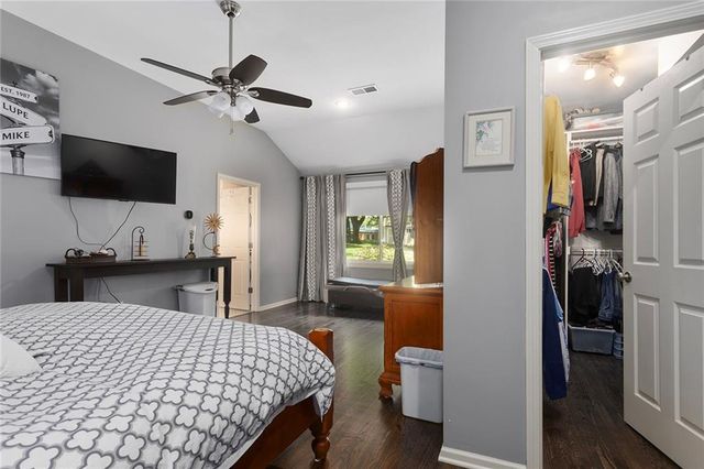 7327 Hardy Street, Overland Park, KS 66204