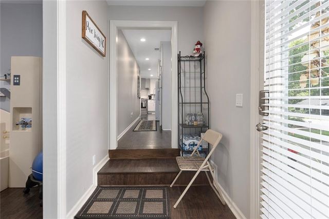 7327 Hardy Street, Overland Park, KS 66204