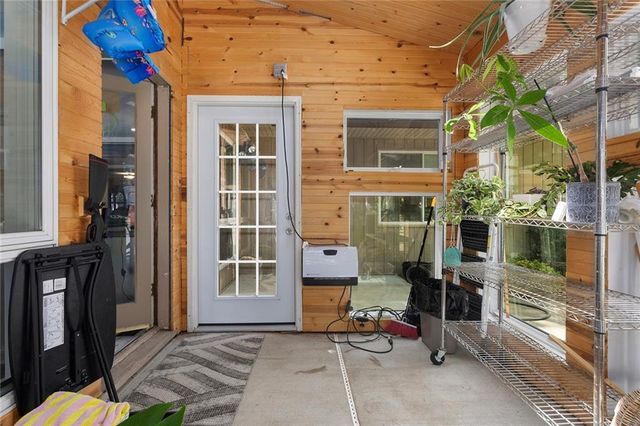 7327 Hardy Street, Overland Park, KS 66204