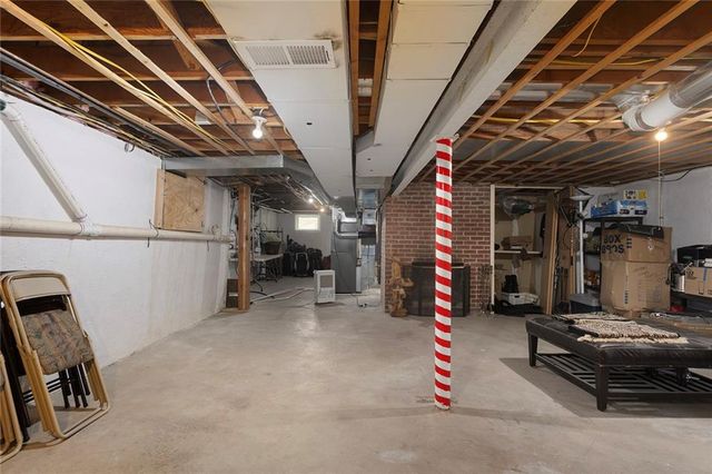 7327 Hardy Street, Overland Park, KS 66204