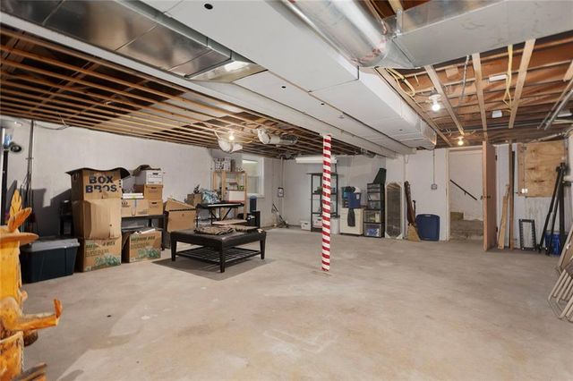 7327 Hardy Street, Overland Park, KS 66204