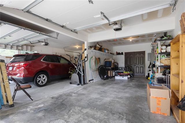 7327 Hardy Street, Overland Park, KS 66204