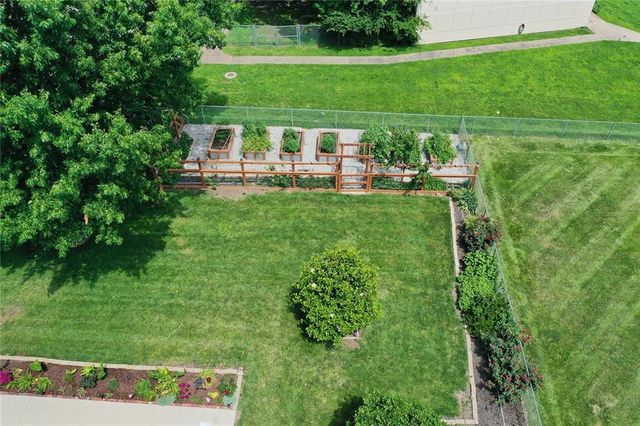 7327 Hardy Street, Overland Park, KS 66204