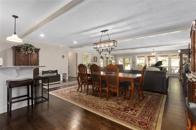 7327 Hardy Street, Overland Park, KS 66204