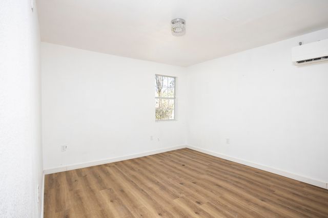 3006 Wagon Train Trail, Granbury, TX 76048