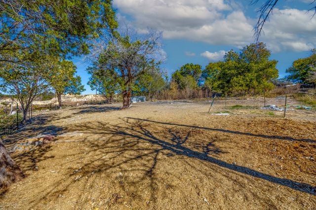 3006 Wagon Train Trail, Granbury, TX 76048