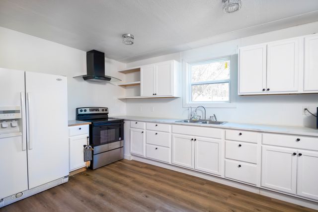 3006 Wagon Train Trail, Granbury, TX 76048