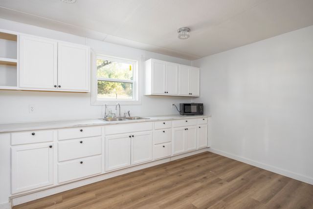 3006 Wagon Train Trail, Granbury, TX 76048