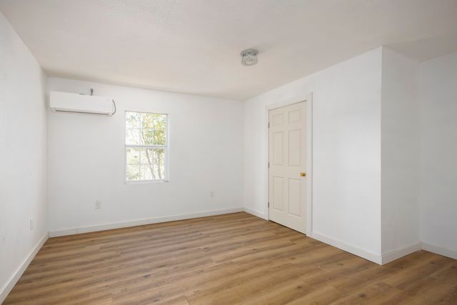 3006 Wagon Train Trail, Granbury, TX 76048