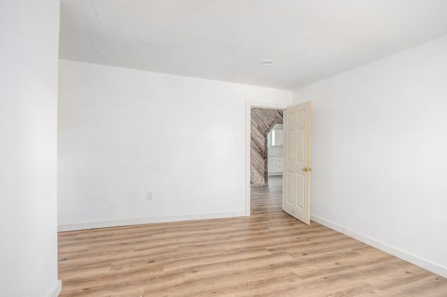 3006 Wagon Train Trail, Granbury, TX 76048