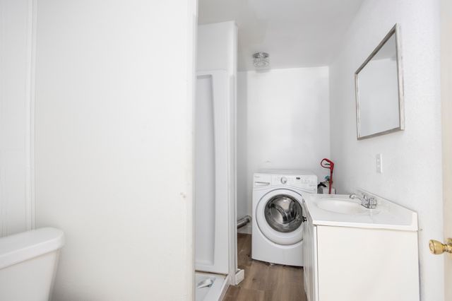 3006 Wagon Train Trail, Granbury, TX 76048