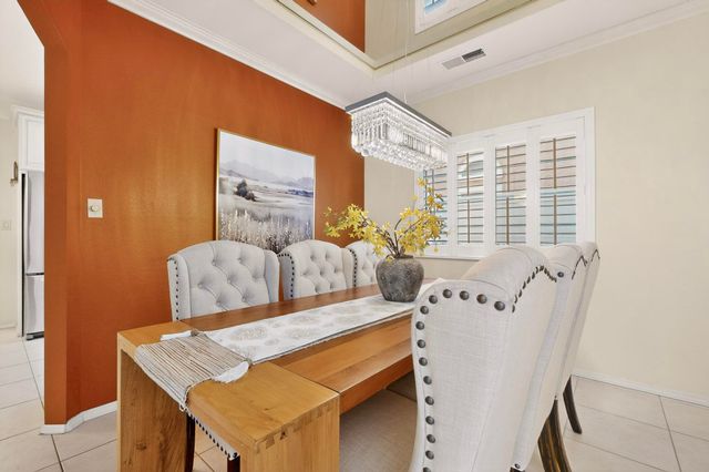 6420 Canterbury NE, Albuquerque, NM 87111