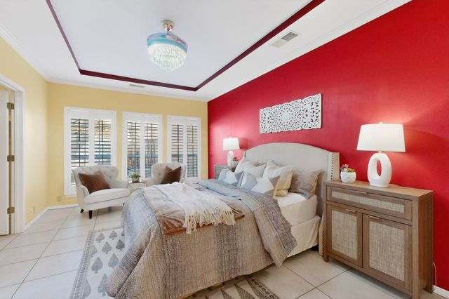 6420 Canterbury NE, Albuquerque, NM 87111