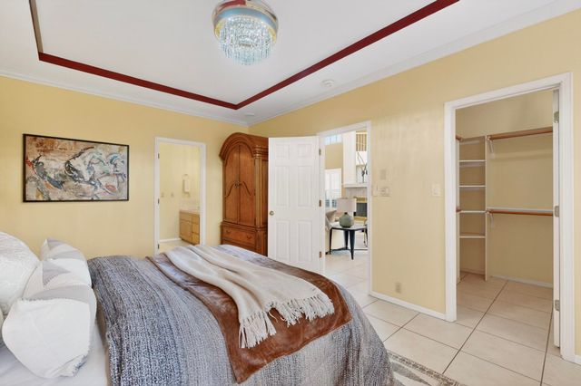 6420 Canterbury NE, Albuquerque, NM 87111