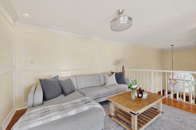 6420 Canterbury NE, Albuquerque, NM 87111